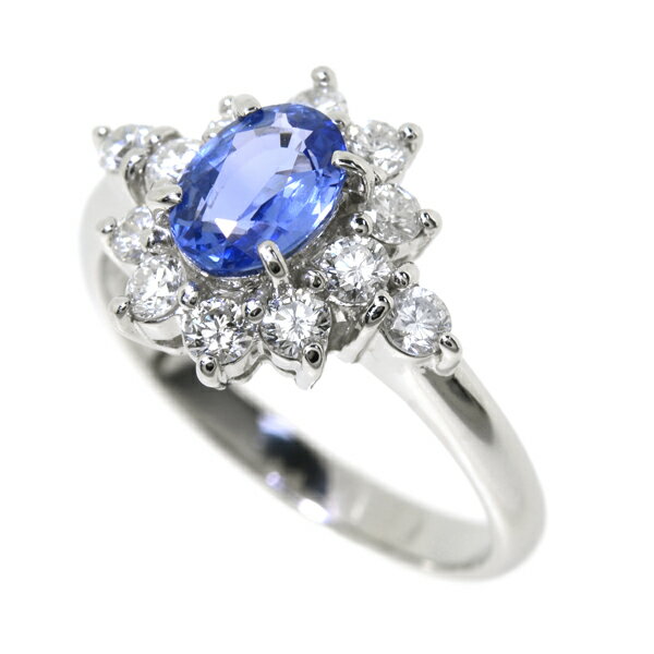 楽天市場】サファイア リング(カラット数0.9 ~ 0.99ct 楽天市場】サファイア リング(カラット数0.9 ~ 0.99ct