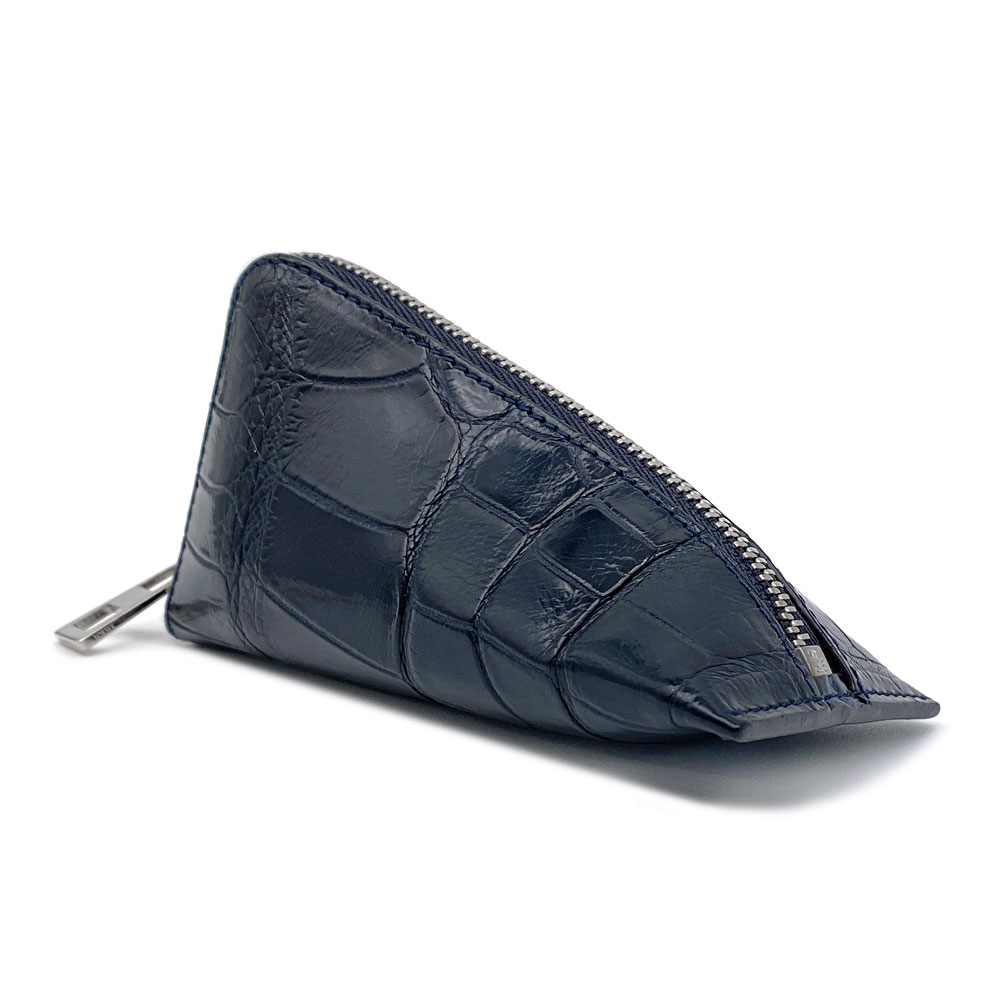 楽天市場】ロエベ loewe（カラーネイビー）（財布・ケース｜バッグ