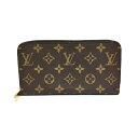 [gp] CBg mO Wbs[EEHbg M41895 z t[V Eht@Xi[ LOUIS VUITTON LV []