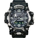 [] JVI G-SHOCK }bh}X^[ GWG-2000-1A1JF ^t\[[ dg AifW SS/ gvZT[ MUDMASTER GVbN CASIO