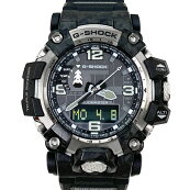 []G-SHOCKޥåɥޥGWG-2000-1A1JFե顼ȥʥǥSS/ȥץ륻󥵡MUDMASTERGåCASIO