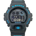 [] JVI G-SHOCK 6900V[Y BAMFORDR{ DW-6900BWD-1ER NH[c fW^ GVbN~otH[h DW-6900BWD-1JR CASIO