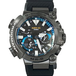 G-SHOCK MR-G MRG-BF1000R-1AJR