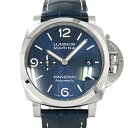 [] plC ~m[ }[i PAM01313 W  XeXX`[ jv u[ X[ZRh 44mm PANERAI