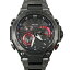 šۥ G-SHOCK MT-G MTG-B2000YBD-1AJF ե顼  ܥ ֥å Х 49.8mm55.1mm å CASIO