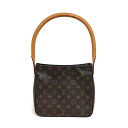 [] CBg mO [sOMM M51146 Z~V_[obO V_[ ^ | t@Xi[J LOUIS VUITTON