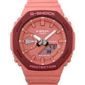 []G-SHOCK2100꡼GA-2110SL-4A4JRĥʥǥԥ󥯥ɥʸTogenkyoCASIO