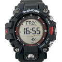 [] JVI G-SHOCK }bh} GW-9500-1JF ^t\[[ dgv fW^ [h^C ϏՌ gvZT[ ubN CASIO