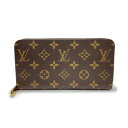 [] CBg mO Wbs[EHbg M41895 z t[V p[v Eht@Xi[ LOUIS VUITTON LV