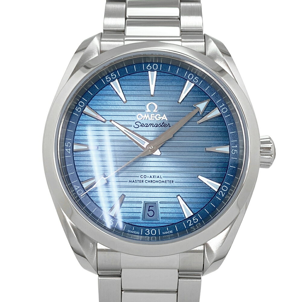 質かわむら楽天市場店の220.10.41.21.03.005を見る