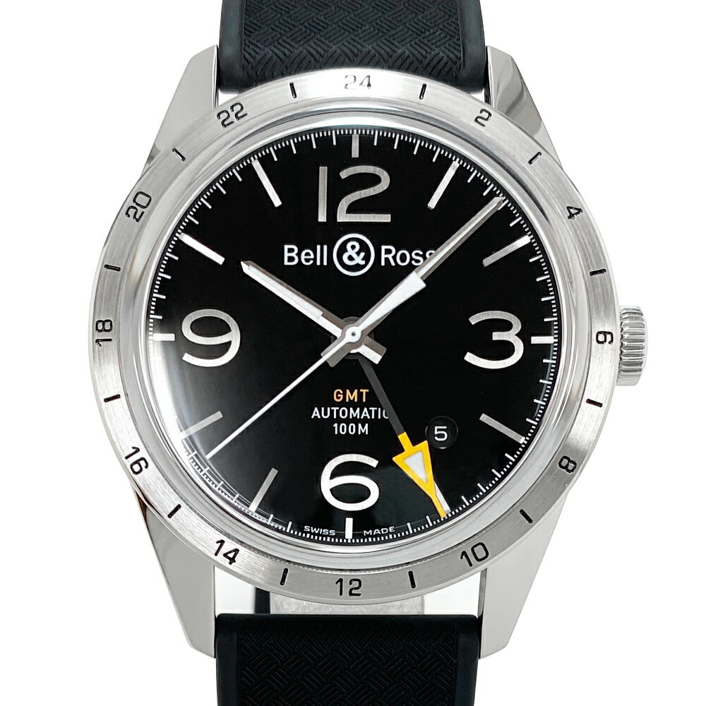 楽天市場】bell&ross 123(腕時計)の通販 楽天市場】bell&ross 123(腕時計)の通販