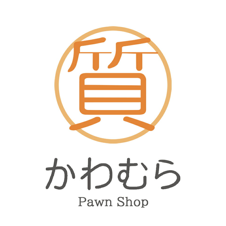 Shop icon