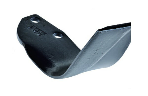 ニプロ 純正 ロータリー爪 44本 M爪 SX2220 SX1905