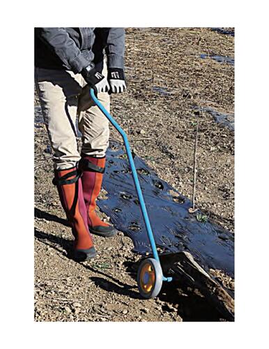 ハラックス マルチ剥ぎ取リ器 HG-750 チョイハギ