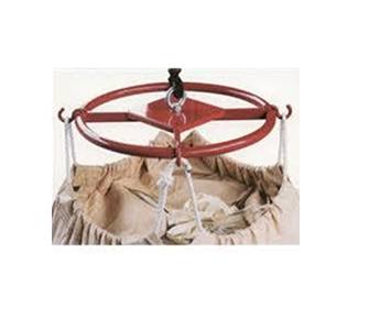 田中産業 ラクラクハンガー RH-800