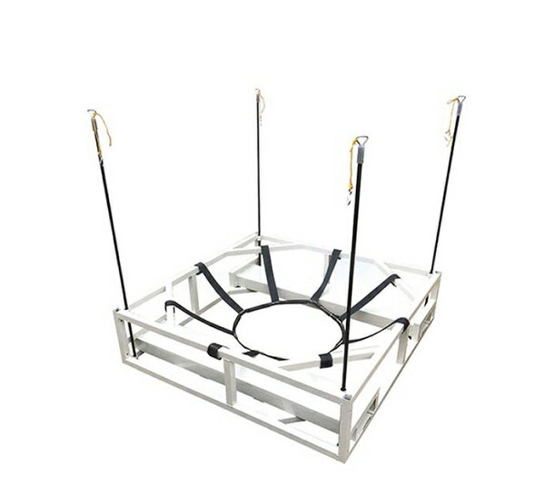 三洋 シードアルファ SA-10 倍土排出 穀類搬送器具 運搬 種まき