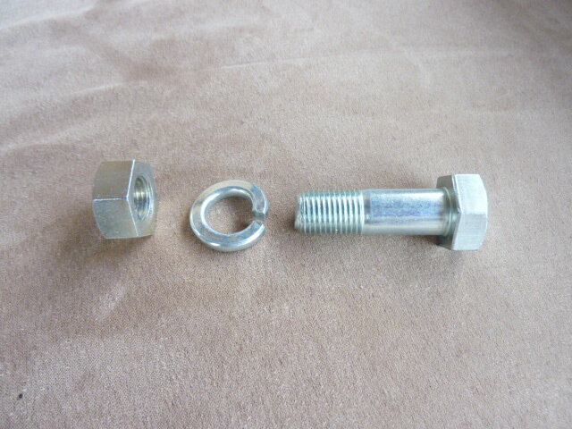 �˥ץ� �ޥܥ�� �����ޥܥ�� M14-45 20����