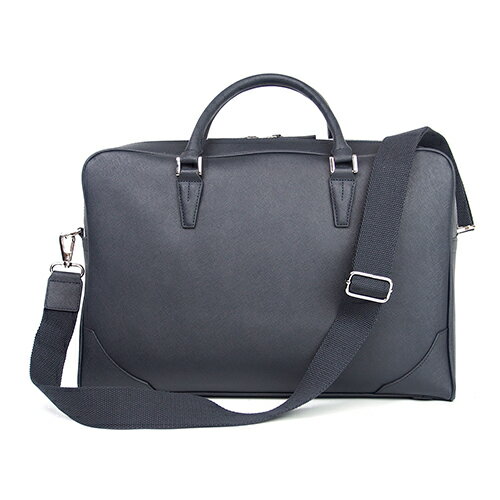 楽天市場】サフィアーノ ビジネスバッグの通販