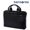 ブリーフケースSS SAMSONITE サムソナイト Deb...