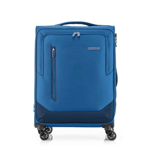 スーツケース Samsonite サムソナイト americantourister アメリカンツーリスター KIRBY カービー スピナー66 EXP GL8*002