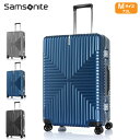 y|Cg10{zX[cP[X SAMSONITE T\iCgINTERSECT C^[ZNg Xsi[68@Spinner GV5*002 3Nۏ Wbp[/t@Xi[