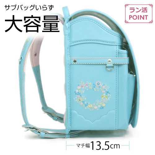 サンプル画像3
