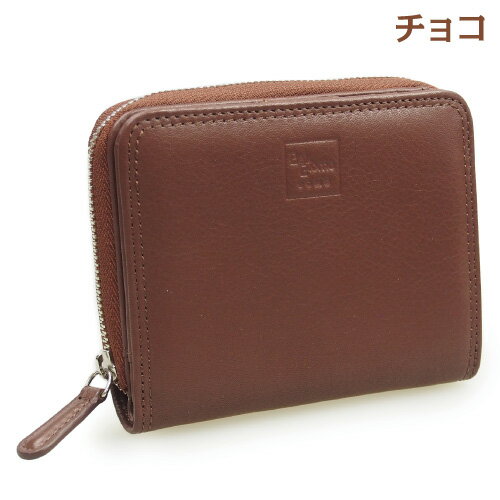 【プレゼントに最適 】二つ折り財布 パスケース...の紹介画像2