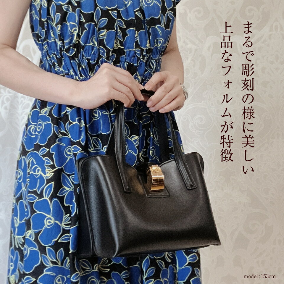 2025 秋冬 イタリア製 本革 牛革 3WAY ハンドバッグ ショルダーバッグ 斜め掛け レディース Valentino Orlandi ヴァレンティノ・オルランディ art.7511【送料無料】【ラッピング無料】【メッセージカード無料】