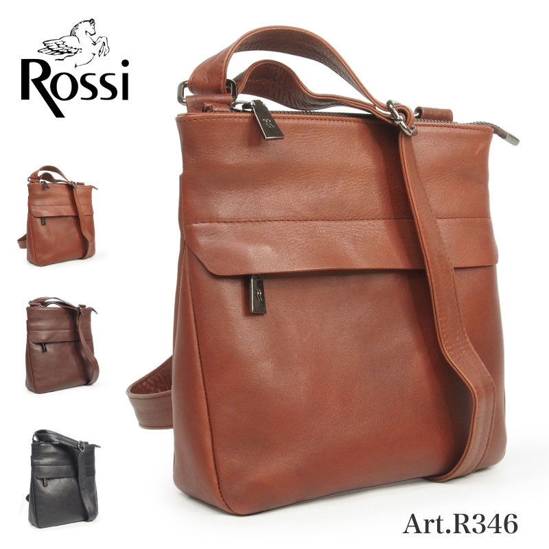 楽天市場】ROSSI（バッグ・小物・ブランド雑貨）の通販