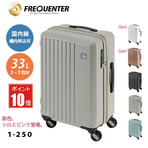 ΥХå㤨֡ڥݥ10ܡۥĥ  FREQUENTER եꥯ󥿡 LIEVE ꥨ 4إ꡼ 48cm 1-250  Ž ǽ 򴹲 TSAå ե  ԥ 졼 졼 ߥȥ꡼פβǤʤ25,300ߤˤʤޤ