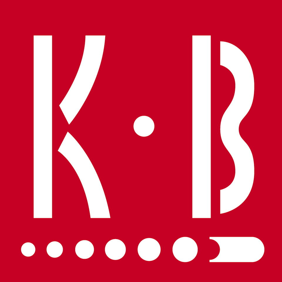 Shop icon