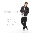 本革ライダース ツーリング バイクウェア 本革 メンズ バイク用 レザージャケット 本革ジャケット 革ジャン S/M/L/LL/3L/4L/5L ブラック 黒 mlrj002 mo-laws モローズ