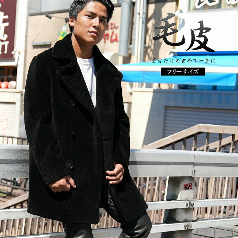 �����륳���� ��� �ϡ��ե����� ���� �ե꡼������ �֥�å� 6071