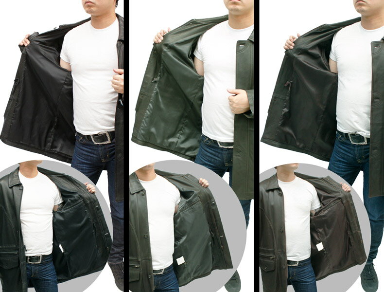 シャツ メンズ 中国風 唐装 漢服風 山水画 錦織 ジャガード織り スタンドカラー 立ち襟 長袖 斜め前立て 盤扣 チャイナボタン ゆったり リラックスフィット カジュアル ポリエステル 春秋 ブラック 黒 トップス 男性用