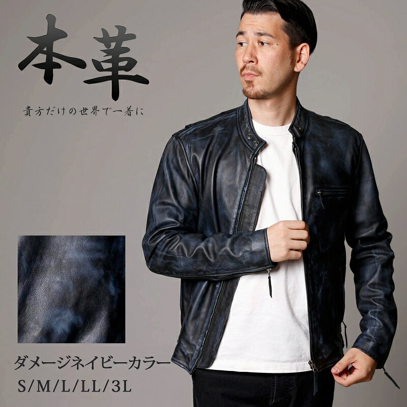 mlrj005_a.jpg