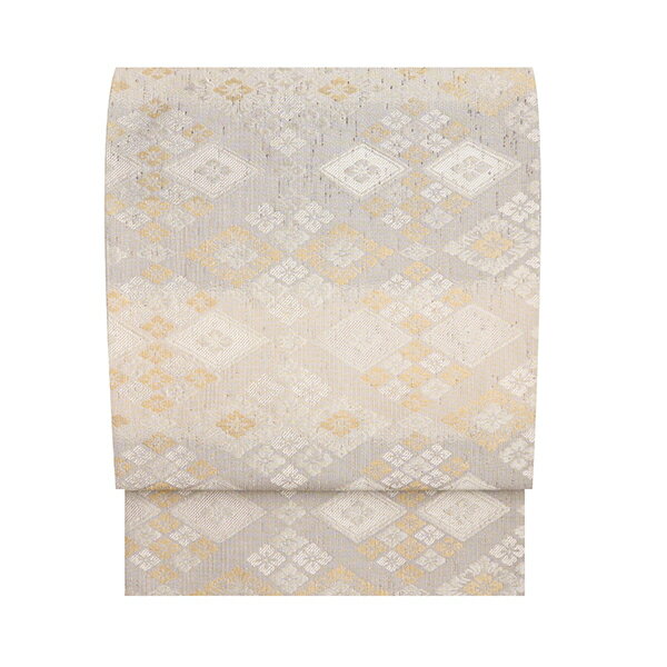 松阪萬古焼　佐久間勝山　花生け 楽天市場】佐久間勝山の通販