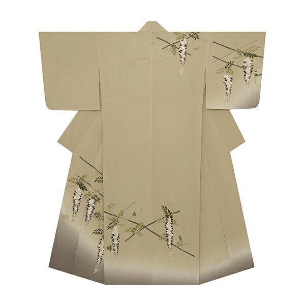 楽天市場】藤の花(和服|レディースファッション)の通販 楽天市場】藤の花(和服|レディースファッション)の通販