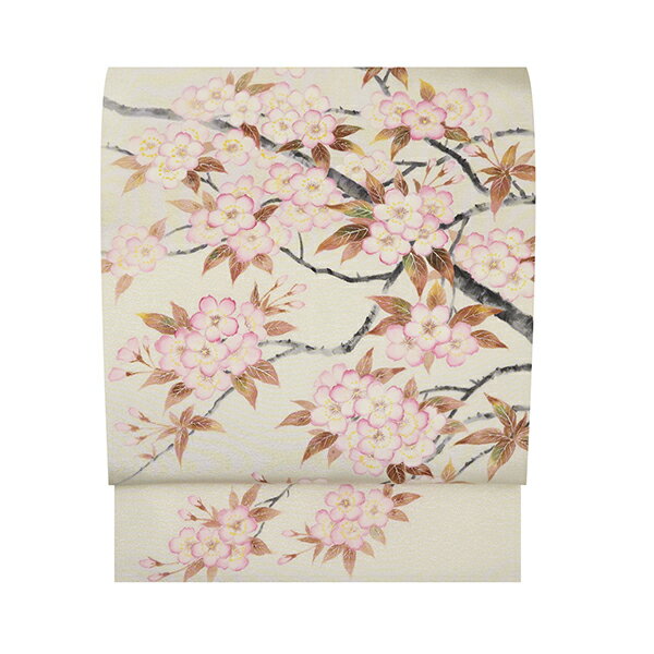楽天市場】名古屋帯 桜 リサイクルの通販 楽天市場】名古屋帯 桜 リサイクルの通販