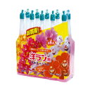 ヨーキ産業 洋ラン用活力液 35ml×10本