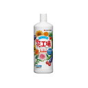 住友 花工場原液 1200ml