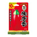 エステー 米唐番 10kg お米の虫よけ 米びつ