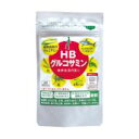 HB－101のフローラ　HBグルコサミン　180粒