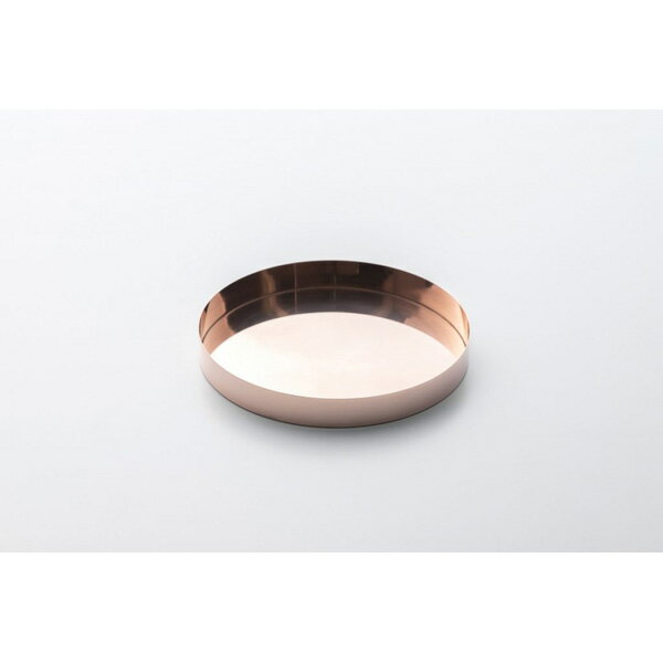 乐天商城 - BLANK　TRAY 160　銅製トレー