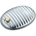 【SALE中】マルカ 湯たんぽA(エース)2.5L A-25 袋無し IH・直火対応