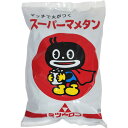 商品仕様 【品　名】 ミツウロコ　スーパーまめたん 【容　量】 1.5kg　（約30個入り） 【原　料】 主原料石炭（洛陽炭・ホンゲー炭）と副原料の素灰（木炭粉）・消石灰・ベントナイト等 【特　徴】 ●着火剤がコーティングされています。 　マッチ等で簡単に着火ができます。 ●マメタンの角に炎をあてると着火します。 　必ずマッチおよびライターで着火してください。 【注　意】 ●ガスコンロでは絶対に着火しないでください。 ●マメタン全体に火がまわり炎がおさまってからご使用ください 【備　考】 ※商品仕様は、改良等により予告なく変更することがありますので、あらかじめご了承下さい。 ※沖縄・離島は別途送料がかかってしまいますが、システム上追加送料を頂けませんので、大変誠に申し訳ございませんが、キャンセルさせていただきます。