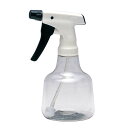 フルプラ #703 スウィング300 300ml 噴霧 霧吹き(4)