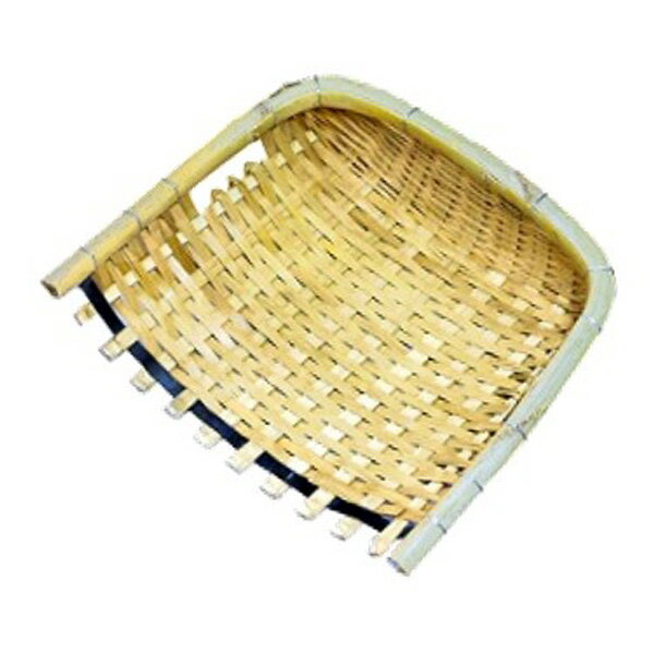 石箕　収穫　仕分け　運搬　農産物