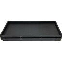 育苗箱 稚苗用プールタイプ 160穴×Φ3mm【10枚】新潟化成【送料無料】