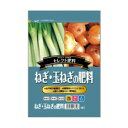 セントラルグリーン 肥料各種 500g袋 ねぎ 玉ねぎ 白菜 キャベツ いちご スイカ メロン バラ