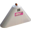 【数量限定】SVC噴板タイプ サマーラック20型【特価】